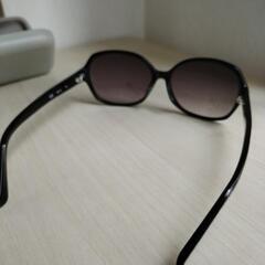 美品 Calvin  Klein CK4272SA服/ファッション 小物 サングラス服/ファッション 小物 サングラス