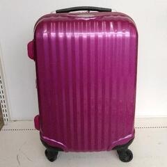 0519-008 スーツケース