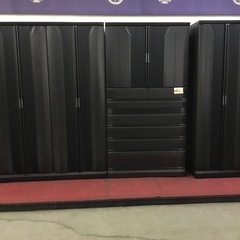 どれでも1竿10,000円 新品展示品 和ダンス 兼用ダンス ブレザーダンス