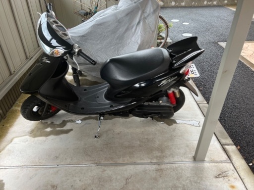 2ストＺＲエボリューション