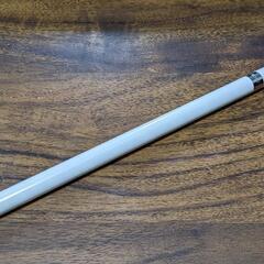Apple pencil 第一世代　純正