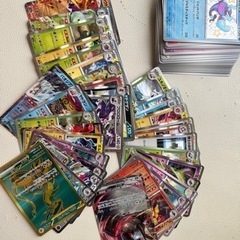 おもちゃ カードゲーム トレーディングカード