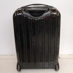 0519-015 EMINENT　スーツケース