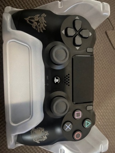 おもちゃ テレビゲーム プレイステーション