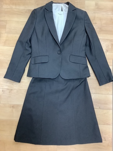 珈琲貴族　直筆サイン入り複製原画　チアガール秘密のストレッチ❤︎ 珈琲貴族 ロングタペストリー つまらなく 青山澄香 体操服 / 美
