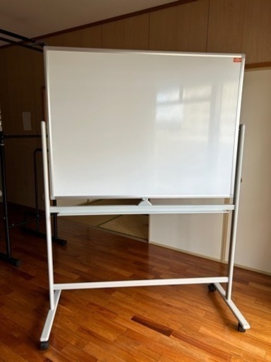 家具 オフィス用家具 ホワイトボード