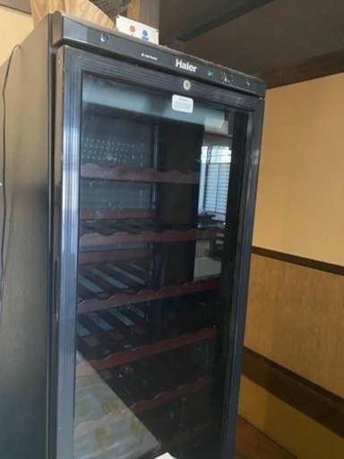 家電 キッチン家電 冷蔵庫