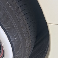 ラディアンスホイール　美品　　45000→38000