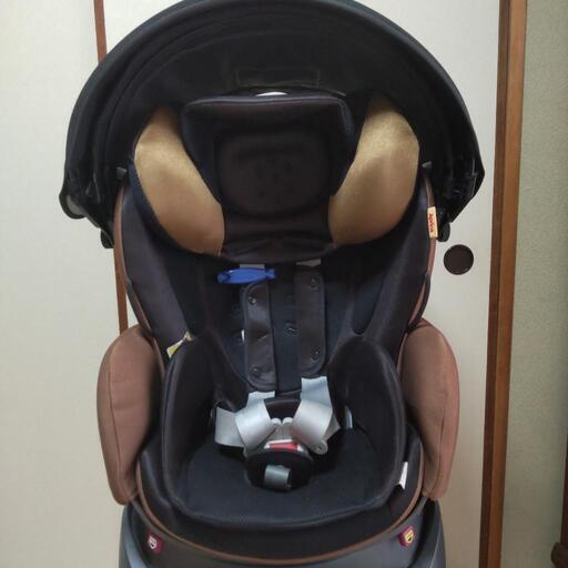 子供用品 ベビー用品 チャイルドシート