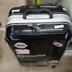0519-005 innovator スーツケース