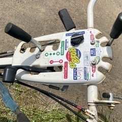 オーレック スバイダモア SP850B