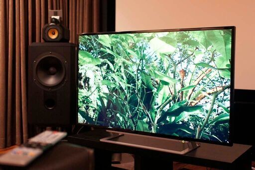 REGZA 43J20X 東芝 4k 液晶テレビ 43型 TOSHIBA REGZA