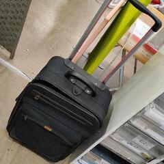 0519-011 スーツケース