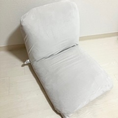 【5/25更新】ニトリ 座椅子