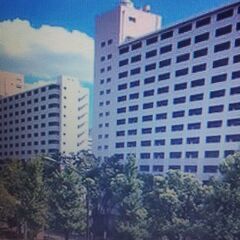 【都営住宅】新宿・戸山ハイツ建て替え予定・計画・時期（退去・移転...
