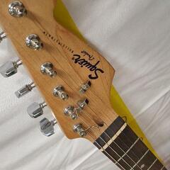 0519-111 エレキギター