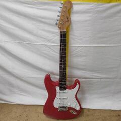 0519-111 エレキギター