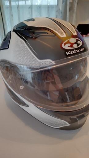 埼玉発 KTM 400LC4 走行16600KM 程度良好 車検二年付 埼玉発 KTM 400LC4 走行16600KM 程度良好 車検二年付