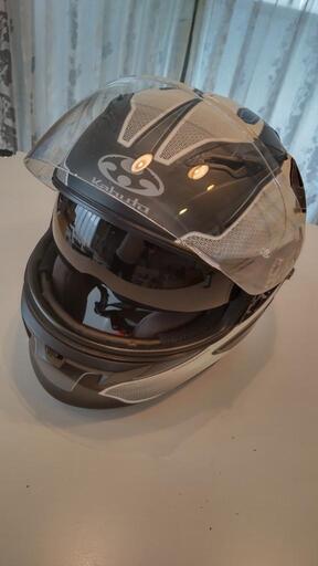 2018年モデル。])(優れたエンジン。) SYM（Umi 50）。 シートカバーは