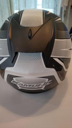 Arai +COOL ROBO GT ジェットヘルメット+インカムセット DAYTONA