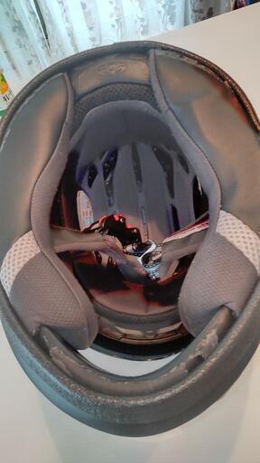 アプリリア Aprilia RS4125 走行距離12221km 機関良好 プチ