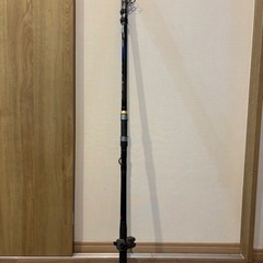 タマンモンスター8-52 ダイワ　POWERSURF 6000  