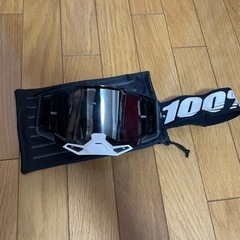 アイロー　ヘルメット　オフロード