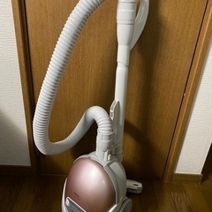 【ネット決済】家電 生活家電 掃除機