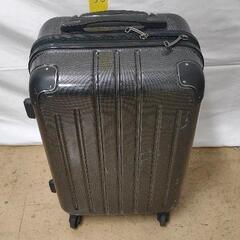 0519-112 スーツケース