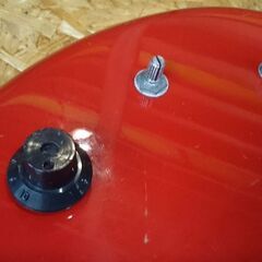 商談中5/24【愛品倶楽部柏店】JVｼﾘｱﾙ フェンダージャパン エレキベース PJ-