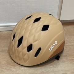 OGK KABUTO(オージーケーカブト) 自転車 ヘルメット ...