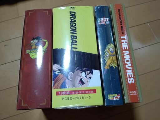 本/CD/DVD 語学、辞書