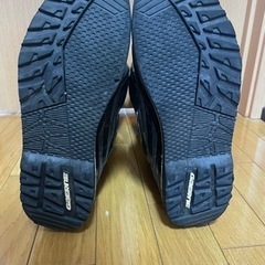 ガエルネ ファストバック オフロード