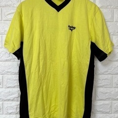 MIZUNO RUN BIRD Tシャツ160