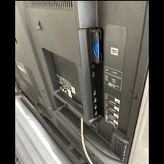 ルイ・ロデレール   シャンパン　まとめ売り-💥激安💥✨3D、4K対応SHARP Youtube 見れる！ 2015年52インチLC-52UD20⭐️