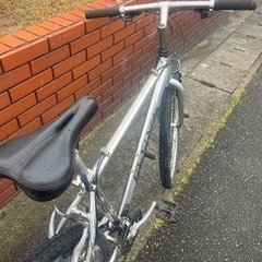 引取り限定、26インチブリジストンビンテージマウンテンバイクMt.カヤック 引取り限定、26インチブリジストンビンテージマウンテンバイクMt.カヤック