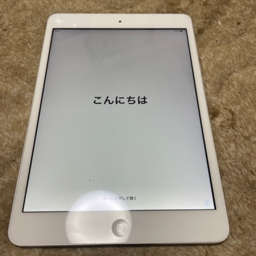 パソコン 周辺機器