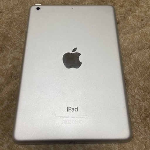 ウシオ　EFミニハロゲン球　JC12V-150WBT　150W相当　５個セット ウシオ EFミニハロゲン球 JC12V-150WBT 150W相当 5個セット J | 電球