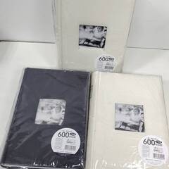 未開封　VANJOH 　アルバム メガアルバム600 　メゾンシ...