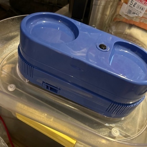家電 キッチン家電 炊飯器