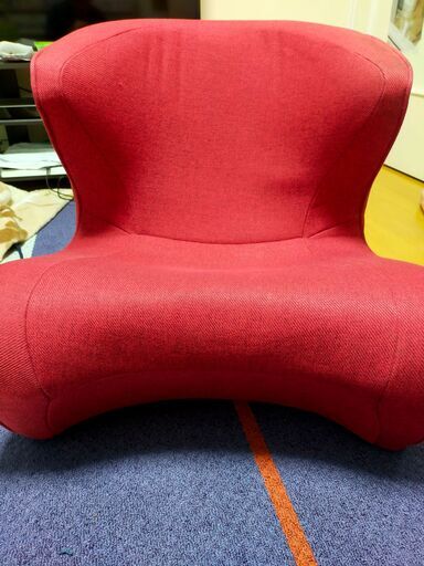 MTG Style Dr.CHAIR スタイル ドクターチェア