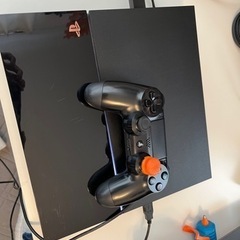 ps4 初期　ps4 VR ガンコン　モーションコントローラー　セット