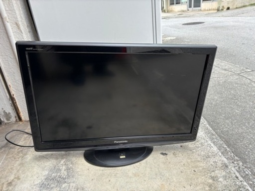 家電 テレビ 液晶テレビ