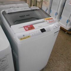 ＩＤ：187627　洗濯機
