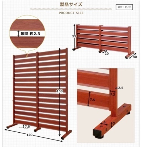 新品未使用　レメディ　remedyyy　パフワンピ　サイズ２ 新品未使用 レメディ remedyyy パフワンピ サイズ2