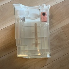 SHARP 衣類乾燥　除湿機　CV-L71