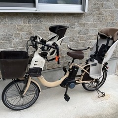 マットキャメルの中古が安い！激安で譲ります・無料であげます｜ジモティー 