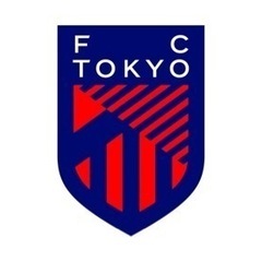 定価9600円fc東京 サッカー　チケット　2枚！