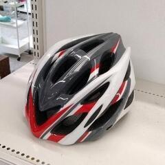 0519-229 Shinmax ヘルメット