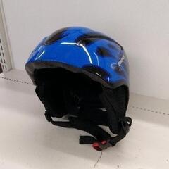 0519-230 SWANS ヘルメット